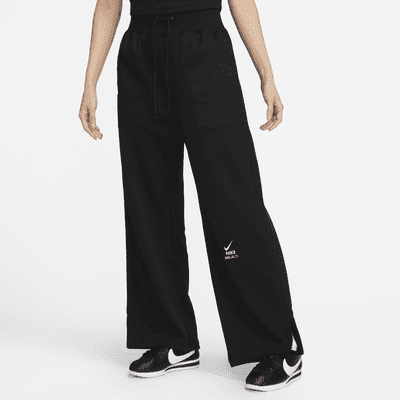 Women's Trousers & Tights. Nike CA