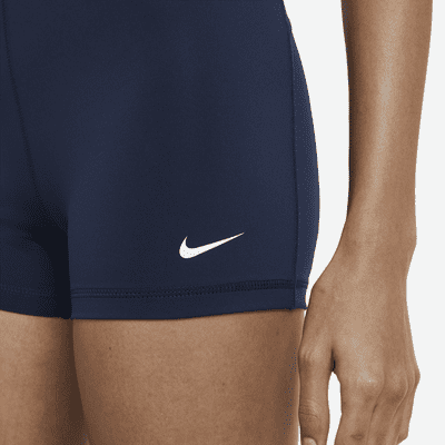 Shorts de 7.5 cm para mujer Nike Pro