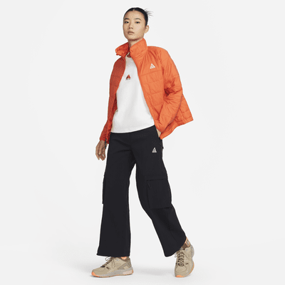 Nike ACG "Smith Summit" Women's Cargo Trousers