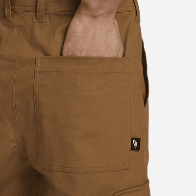 Nike Club Men's Cargo Trousers