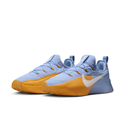 LeBron TR 1 Men's Workout Shoes
