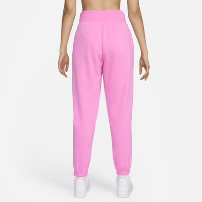 Nike Sportswear Phoenix Fleece Women's High-Waisted Oversized French Terry Sweatpants