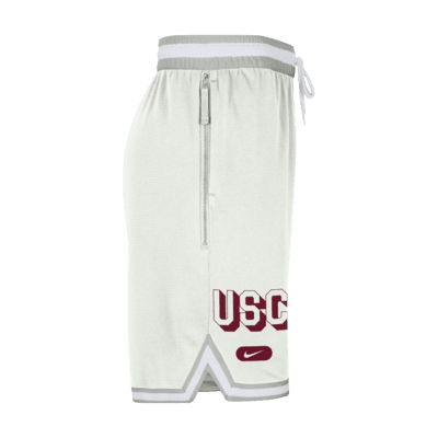 USC DNA 3.0 Men's Nike Dri-FIT College Shorts