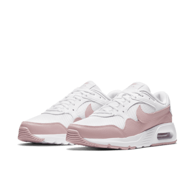 Nike Air Max SC Women's Shoes