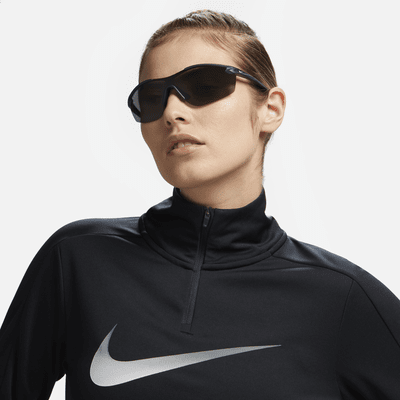 Lentes de sol para mujer Nike Victory Elite