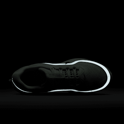 Nike Pegasus Premium Men's Road Running Shoes
