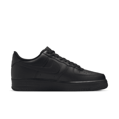 Nike Air Force 1 ' Men's Shoes. Nike IN