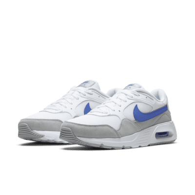 Nike Air Max SC Men's Shoes