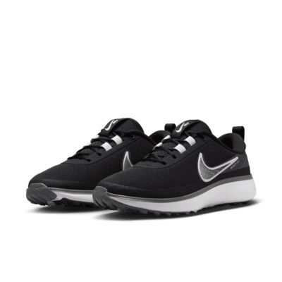 Tenis de golf Nike Infinity Ace Next Nature