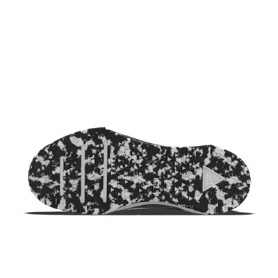 Nike Metcon 10 By You