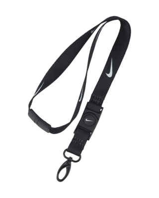 Eslovenia Abastecer Explícito Cordón Nike Premium. Nike.com