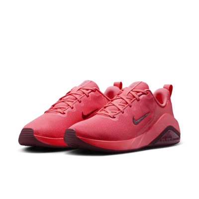 Nike Bella 7 Women's Workout Shoes