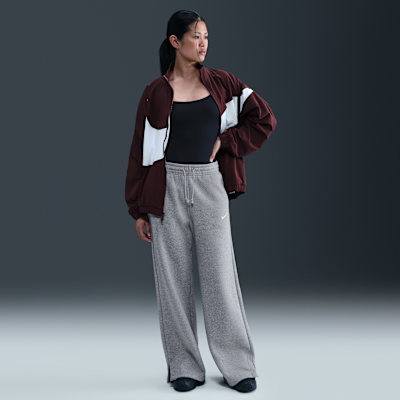 Nike Sportswear Phoenix Fleece