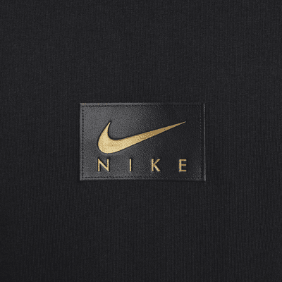 Playera M90 Nike Sportswear