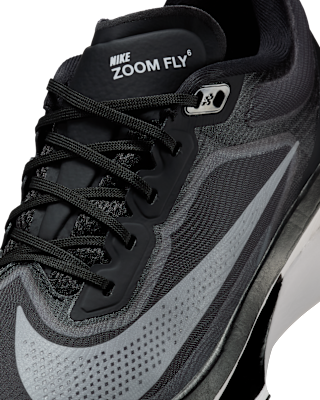 Nike Zoom Fly 6