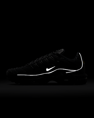 Nike Air Max Plus OG