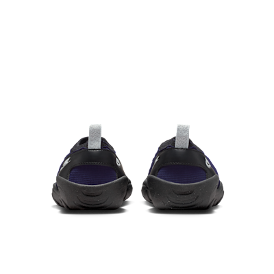 Nike Aqua Turf Men's Shoes