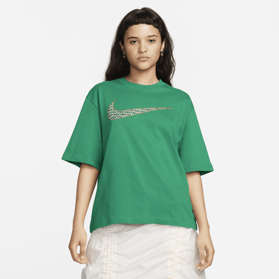 Nike Sportswear Women's Boxy T-Shirt