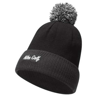 Nike Golf Beanie