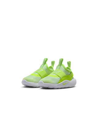 Nike Flex Runner 4