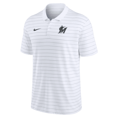 Nike, Shirts, Nike Mlb Ny Yankees Baseball Drifit Polo