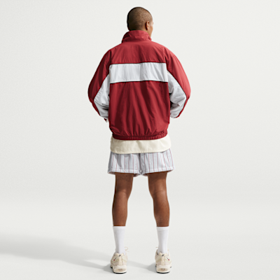 Nike Sportswear Club Men's Flow Shorts