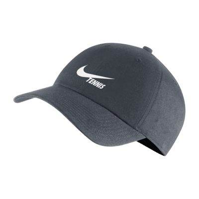 Nike Tennis Campus Cap