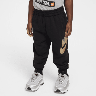 Nike Sportswear Club Fleece Joggers peuterbroek