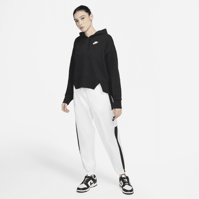 Pants de tejido Woven para mujer Nike Sportswear