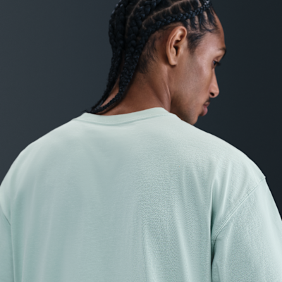 Nike SB Logo Skate T-Shirt