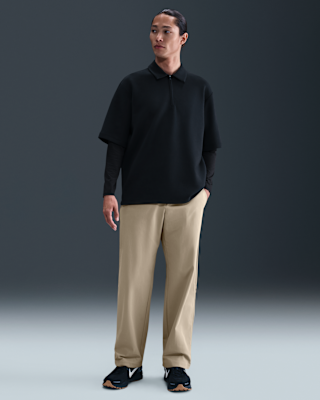 Nike 24.7 PerfectStretch