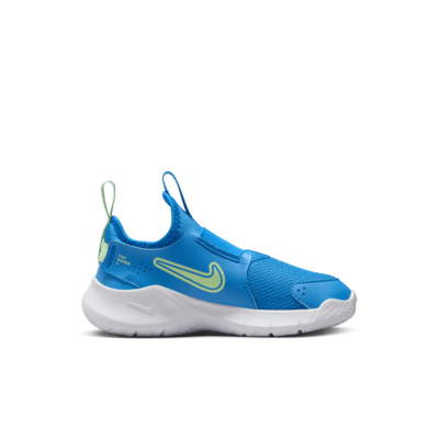 Nike Flex Runner 3 Younger Kids' Shoes