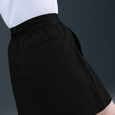 Minifalda tipo cargo para mujer Nike Sportswear
