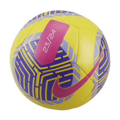 Nike Skills Soccer Ball