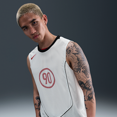 Nike Total 90