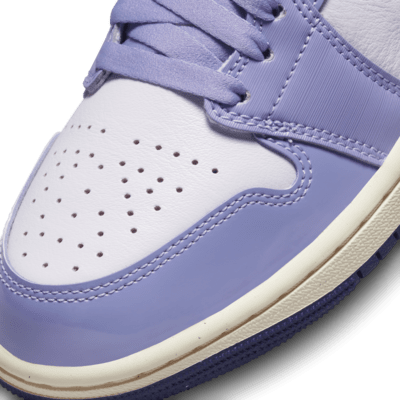 Air Jordan 1 Mid SE | Image 6