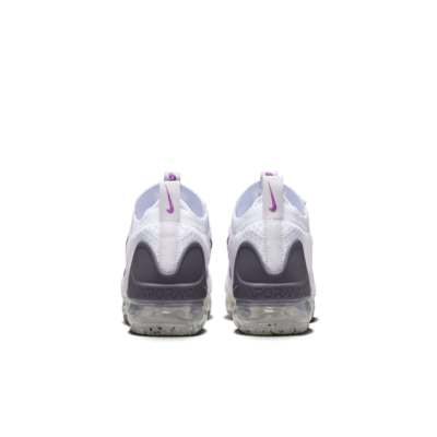 Nike Air VaporMax 2021 FK Big Kids' Shoes