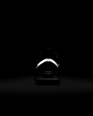 Nike Pegasus Premium