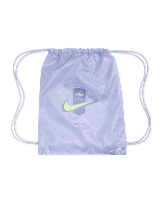 Nike United Mercurial Superfly 10 Elite