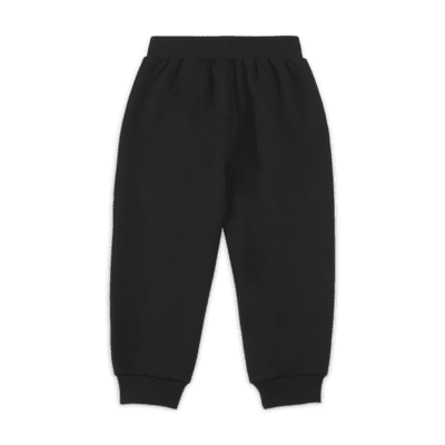 Nike Sportswear Snow Day Fleece Pants Toddler Pants