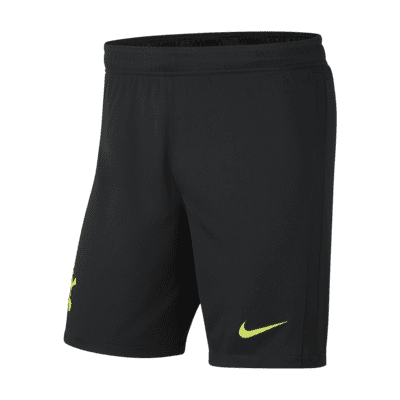 spurs nike shorts