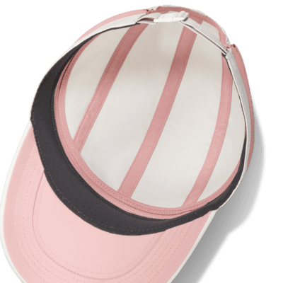 Serena Williams Design Crew Unstructured Dri-FIT Cap