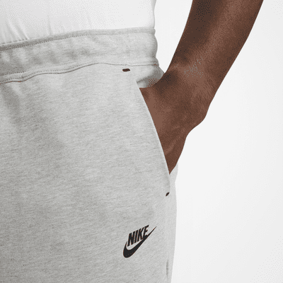 Nike Sportswear Tech Fleece Men's Joggers