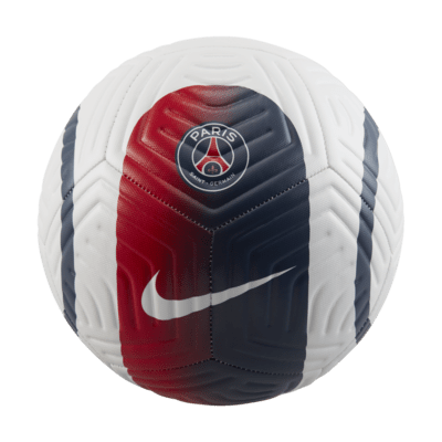 Balón de fútbol Paris Saint-Germain Academy