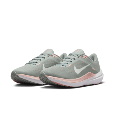 Nike Winflo 10 Women's Road Running Shoes