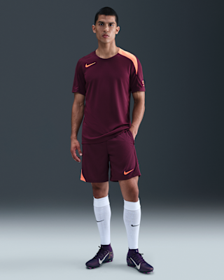 Nike Strike Men's Dri-FIT Football Shorts