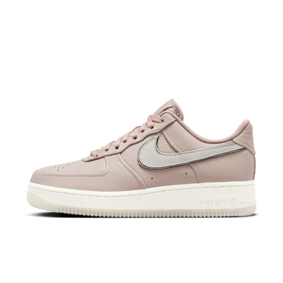 Nike Air Force 1 '07 Women's Shoes