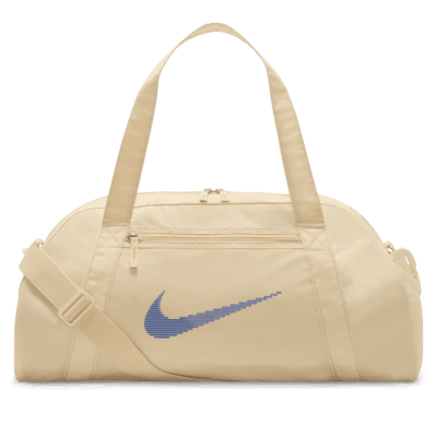 Entrenamiento & Bolsas y Nike