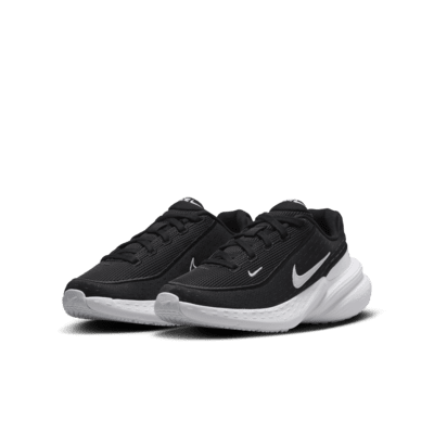 Nike Uplift SC Older Kids' Shoes