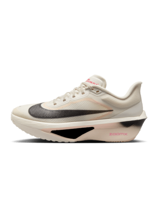 Женские кроссовки Nike Zoom Fly 6 Road для бега